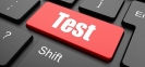 test-1