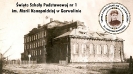 święto szkoły 2020-1