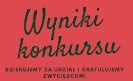 wyniki konkursu-1