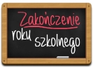 zakończenie-1