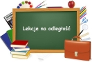 zdalna-1