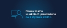zdalna-1