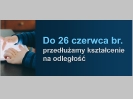 zdalne 2606-1