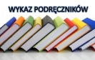 zdjęcia-1