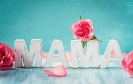 mama-1