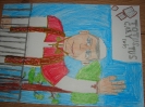 JPII2