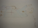 JPII2