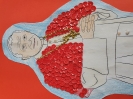 JPII2