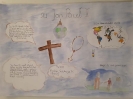 JPII-16