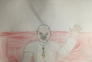 JPII-9
