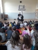 Kontrabas  i trąbka.-3