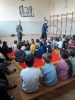 Kontrabas  i trąbka.-4