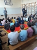 Kontrabas  i trąbka.-5