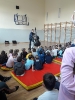 Kontrabas  i trąbka.-6