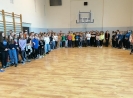 Nagrody dla uczniów 