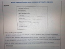 Przepisy na dobry tydzień kl IV Benia