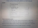 przepisy-2