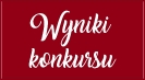 wyniki konkursu-1