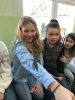 żywa lekcja biologii