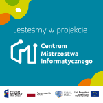 cmi