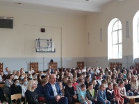 Dzień Edukacji Narodowej 2021