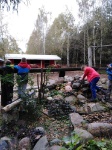 integracja klas 3