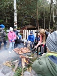 integracja klas 3