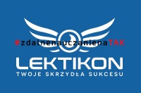 Lektikon