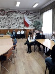 pBurmistrz