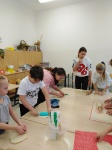 warsztaty kulinarne 3b
