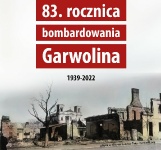 83 rocznicaBombardowania