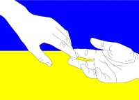 Pomoc Ukrainie1