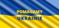 Pomoc Ukrainie