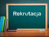 rekrutacja 0