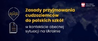 ukraina-uczniowie