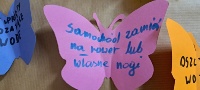 21 marca 2023