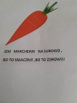 dzień marchewki