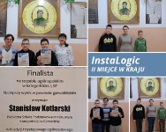 InstaLogik