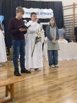 wigilia dla samotnych 2023