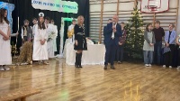 wigilia dla samotnych 2023