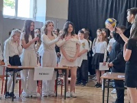 3maja