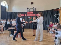 3maja