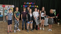 KONOPNICKA