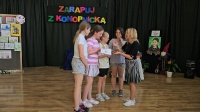 KONOPNICKA
