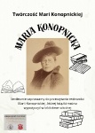 KONOPNICKA