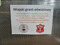 KONOPNICKA