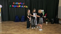 KONOPNICKA