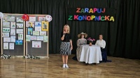 KONOPNICKA
