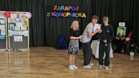 KONOPNICKA