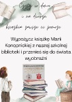 KONOPNICKA